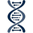 Cenexa Labs